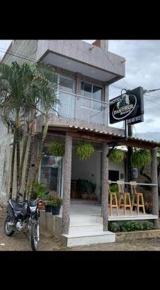 Hotel Panther Resort