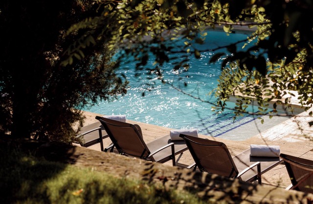Hotel Pax Torrelodones