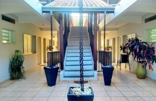 Hotel Picadão Eventos