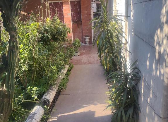 hotel piecita del susurro