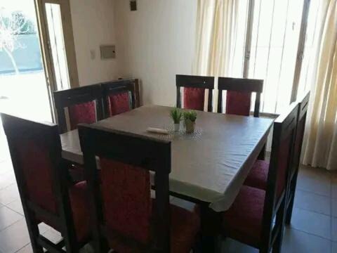 Hotel Piedra de Luna