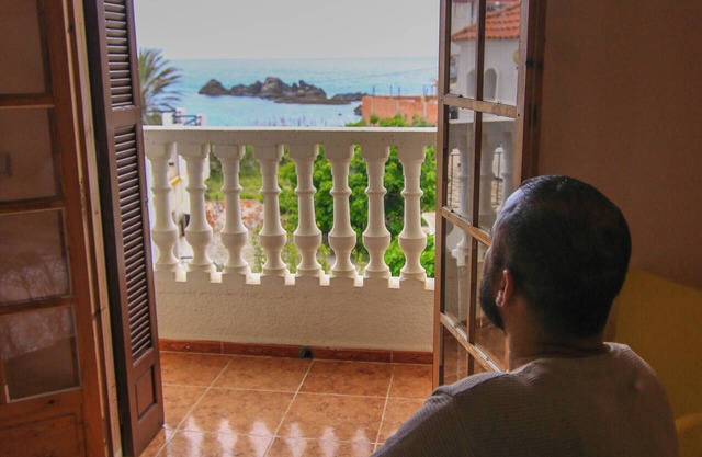 hotel plage d'or