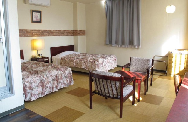 Hotel Platon Annex Green Plaza