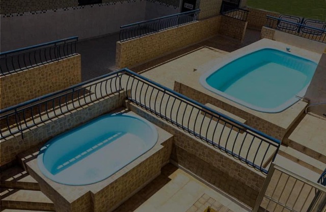 Hotel Plaza Lampião