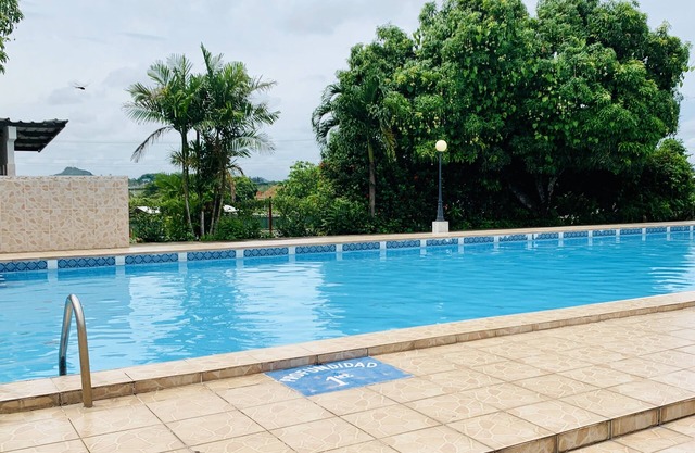Hotel Plaza