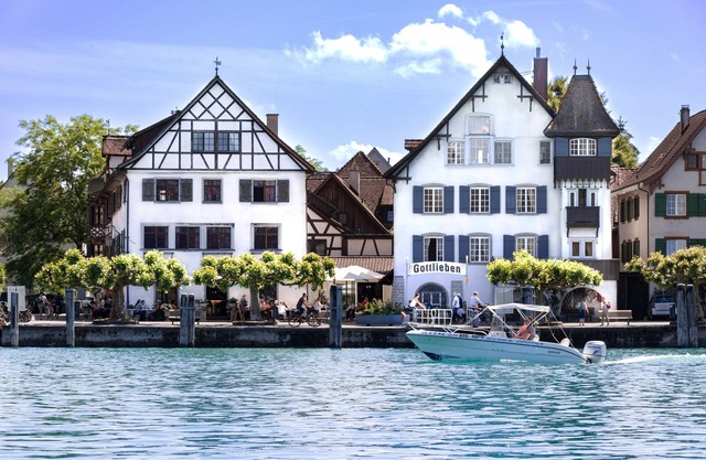 Hotel Porto Sofie