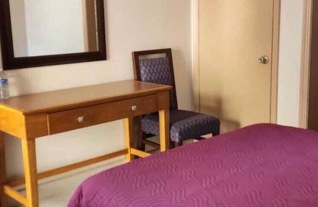 Hotel Posada de Santiago
