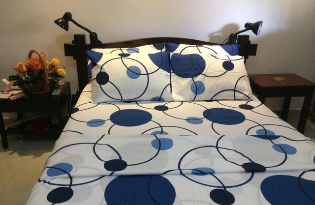 Hotel Pousada Chalé do Coqueiral