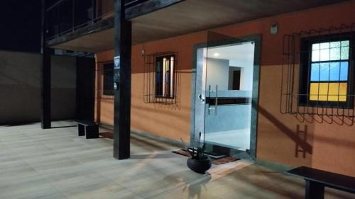 Hotel Pousada Guarapari - Paraiso2