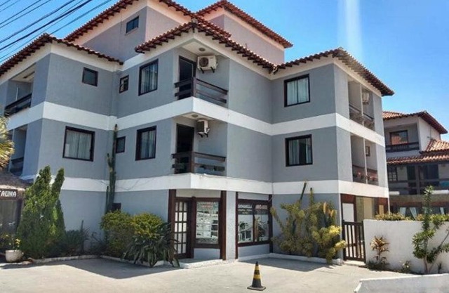 Hotel Pousada Laje de Itauna