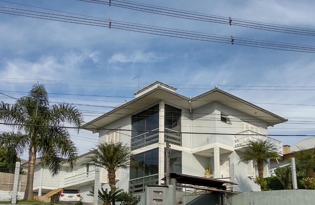 Hotel,Pousada serra Gaúcha