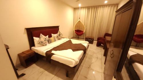 Hotel Premium