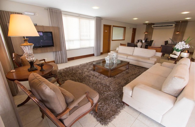 Hotel Princess Express