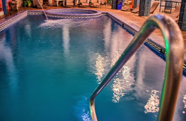 Hotel Puntarenas Beach