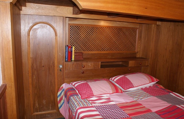 Hotel Quitandinha - Season in Serra