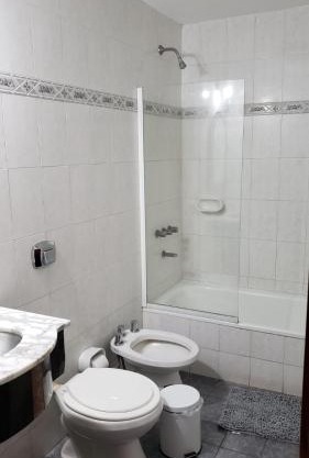 Hotel Riberas San Nicolas