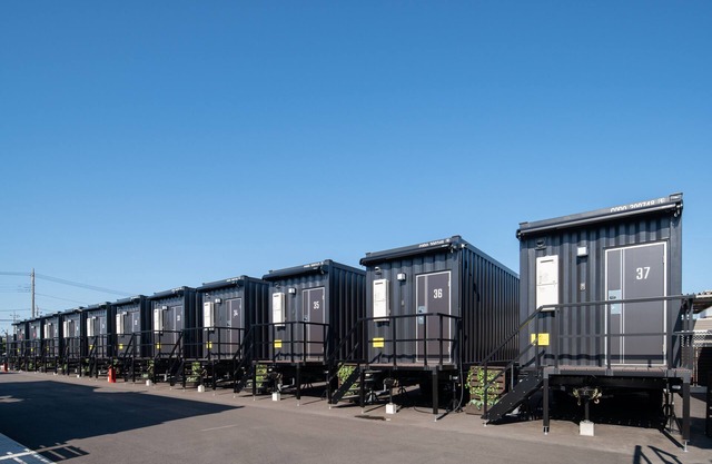 HOTEL R9 The Yard Kamisu