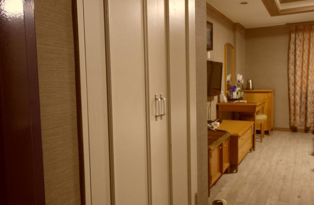 Hotel Rainbow