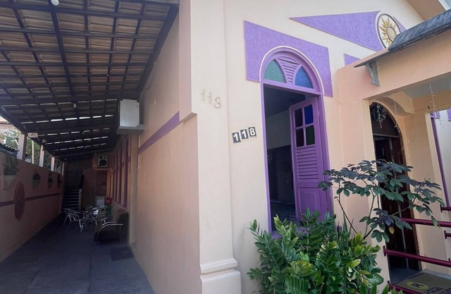 Hotel Requinte