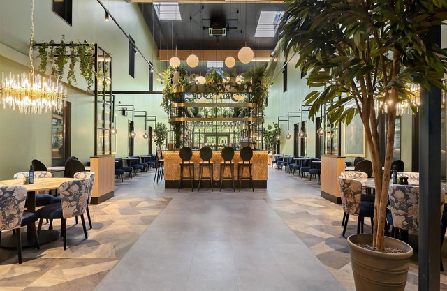 Hotel Riverside Avesta, BW Signature Collection
