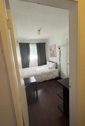 Hotel Room 2
