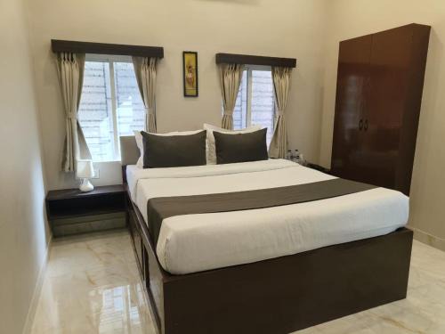 Hotel Rose Inn