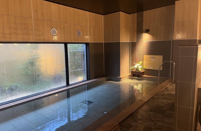 Hotel Route Inn ChoshiEki Nishi