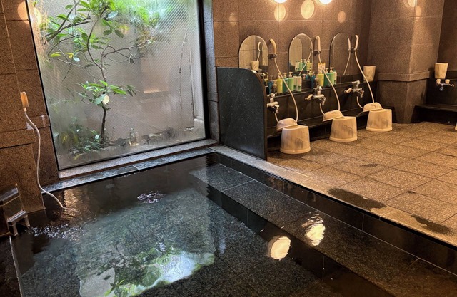 Hotel Route - Inn Hirosaki-Joto