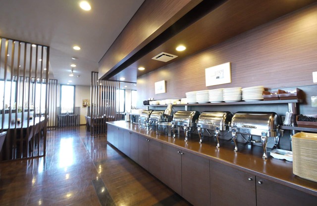 Hotel Route Inn Ishinomaki Kanan Inter