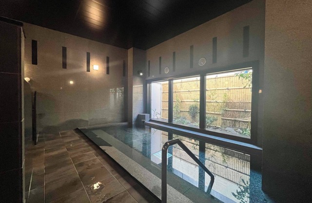 Hotel Route Inn Noshiro