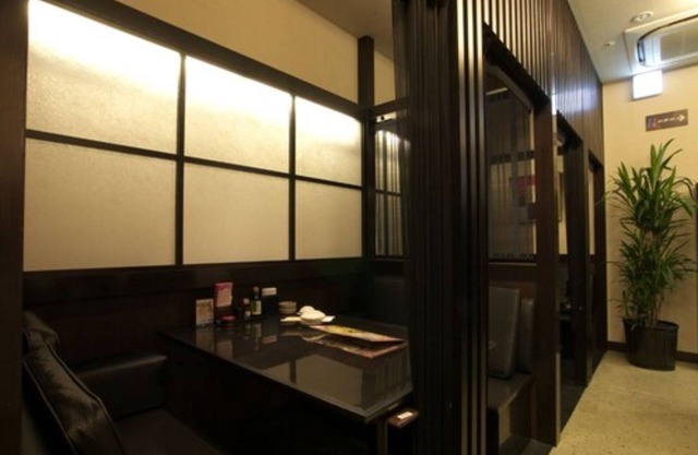 Hotel Route-Inn Sapporo Ekimae Kitaguchi