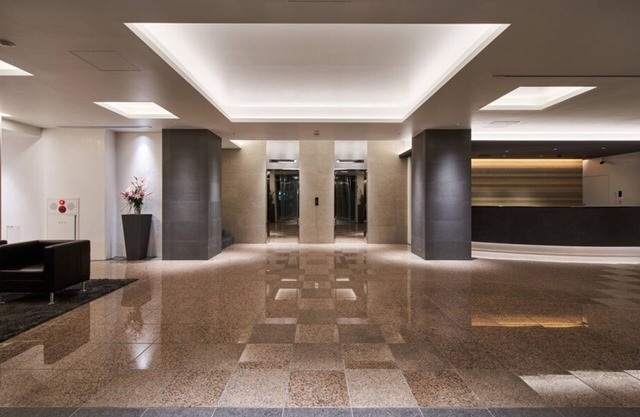 Hotel Royal Garden Kisarazu