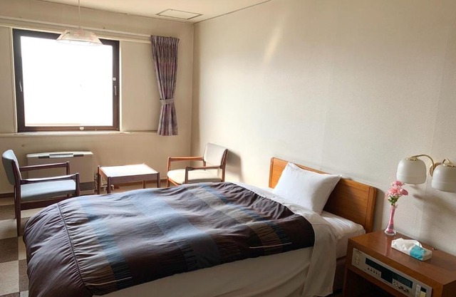 Hotel Royal Kitami - Vacation STAY 04905v