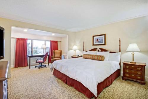 Hotel Royal Le Mount Near IGI Airport Delhi