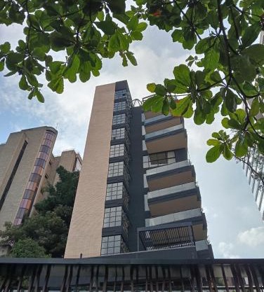 Hotel Rulay Medellin