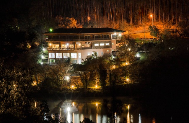 Hotel Rural Quinta da Conchada