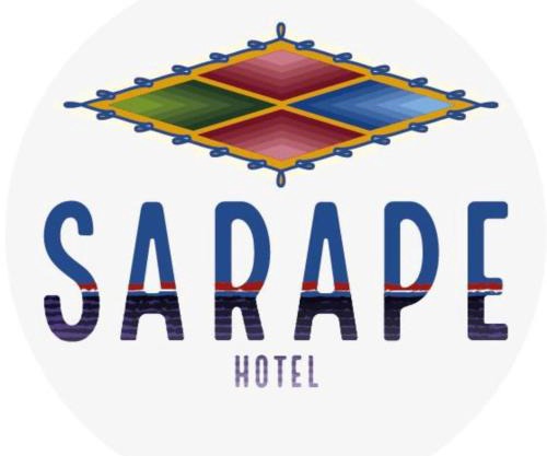 Hotel Sarape