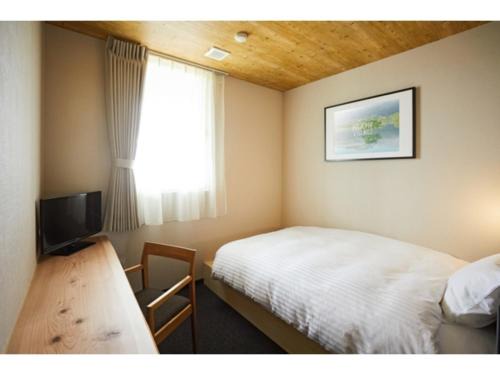HOTEL SLOW VILLAGE - Vacation STAY 66828v
