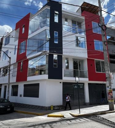 Hotel SOGU TOWER