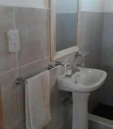 Hotel Soles de Esperanza