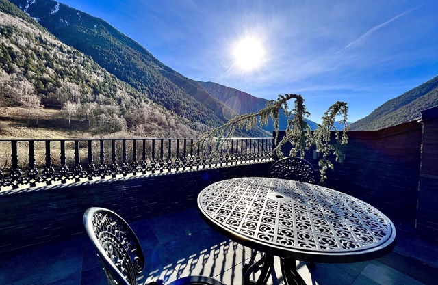 Hotel & SPA Bringué