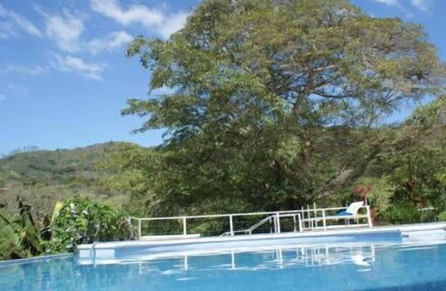 Hotel & Spa High Dreams - Adults Only
