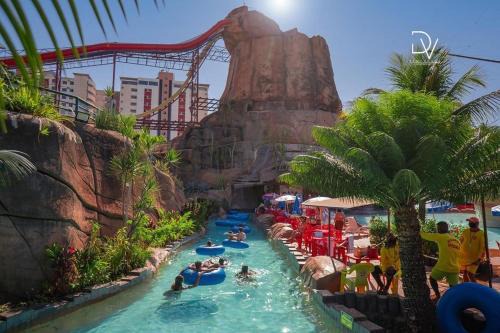 Hotel Spazzio com Acesso Grátis Ao Acqua Park diRoma