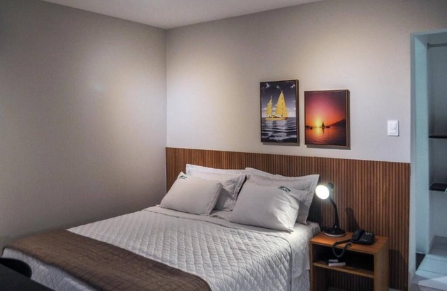 HOTEL SUITES RESIDENCE