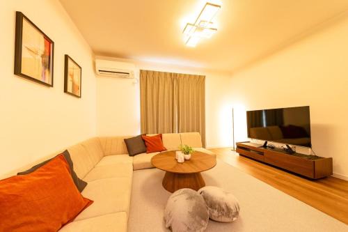 Hotel sumida five