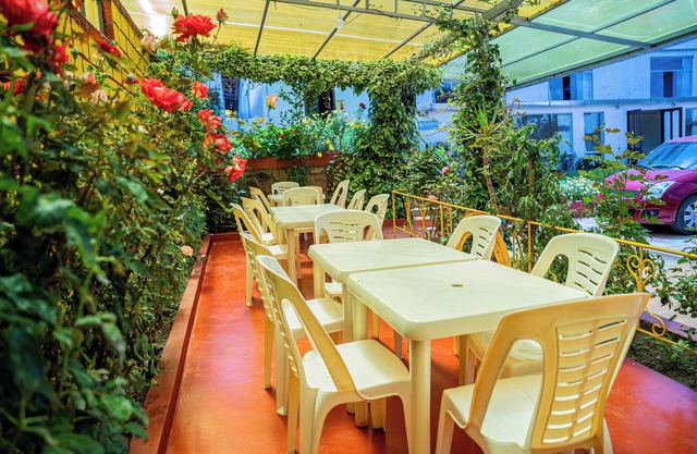 Hotel Summita
