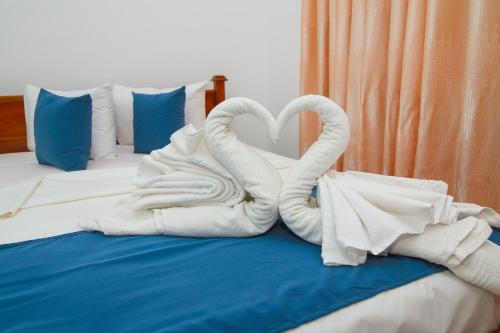 Hotel Sun Blue 