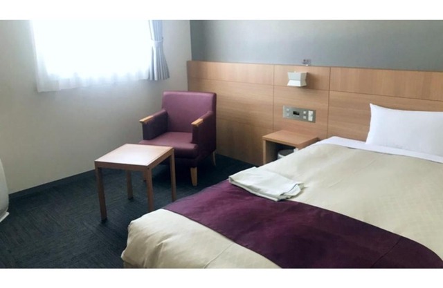 Hotel Sunrise Choshi - Vacation STAY 73442v