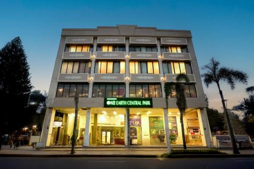 Hotel Surya Residency, Amritsar