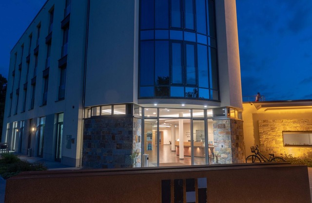 Hotel Susato